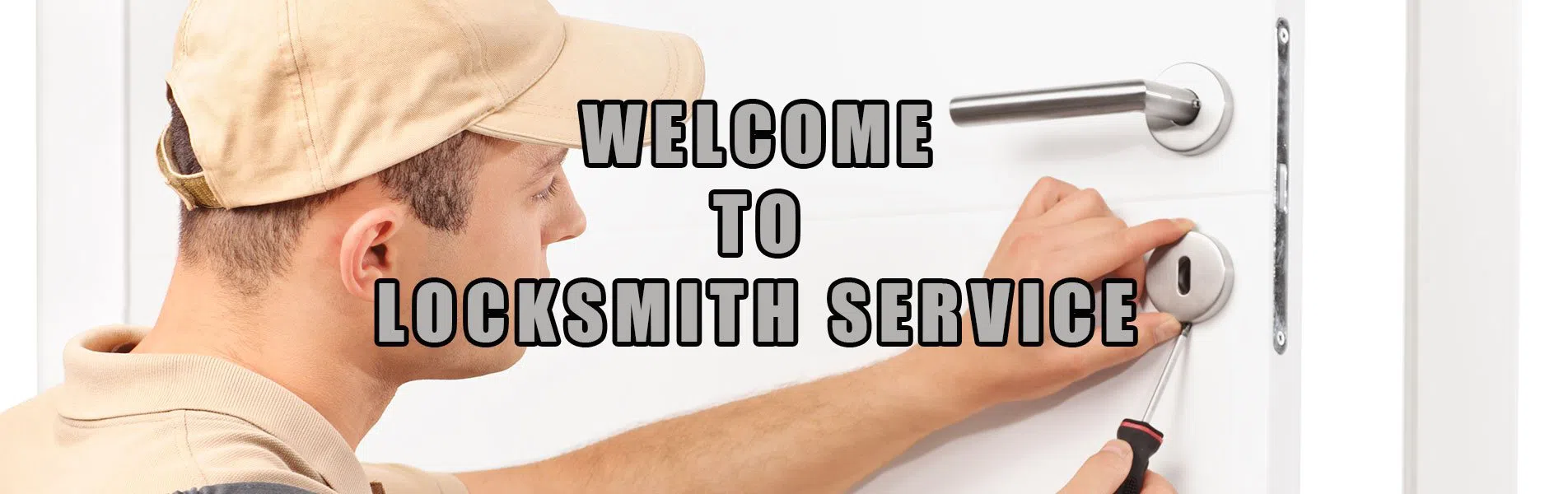 #bslide1 New York Local Lock And Locksmith New York, NY 212-457-2511