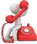 New York Local Lock And Locksmith New York, NY 212-457-2511 New York Local Lock And Locksmith New York, NY 212-457-2511 - call-us-now