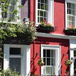 New York Local Lock And Locksmith New York, NY 212-457-2511 New York Local Lock And Locksmith New York, NY 212-457-2511 - commercial-sidebar-image