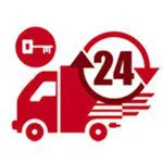 New York Local Lock And Locksmith New York, NY 212-457-2511 New York Local Lock And Locksmith New York, NY 212-457-2511 - emergency-sidebar-image