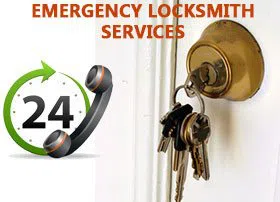 New York Local Lock And Locksmith New York, NY 212-457-2511 New York Local Lock And Locksmith New York, NY 212-457-2511 - home-content-image-2