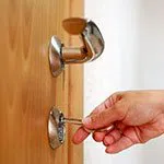 New York Local Lock And Locksmith New York, NY 212-457-2511 New York Local Lock And Locksmith New York, NY 212-457-2511 - residential-sidebar-image