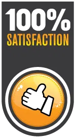 New York Local Lock And Locksmith New York, NY 212-457-2511 New York Local Lock And Locksmith New York, NY 212-457-2511 - satisfaction-guaranteed-image